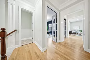 42 Keswick Woods, New Albany, OH 43054 - Photo 10