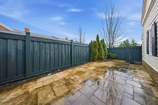 42 Keswick Woods, New Albany, OH 43054 - Photo 52