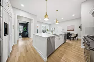 42 Keswick Woods, New Albany, OH 43054 - Photo 18