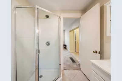 140 N Parkview Avenue, Bexley, OH 43209 - Photo 84