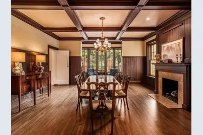 140 N Parkview Avenue, Bexley, OH 43209 - Photo 22