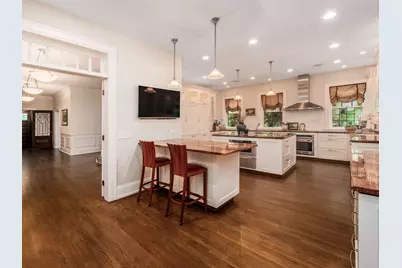 140 N Parkview Avenue, Bexley, OH 43209 - Photo 26