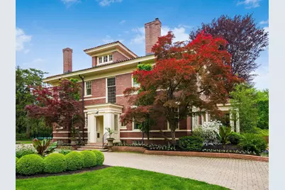 140 N Parkview Avenue, Bexley, OH 43209 - Photo 106