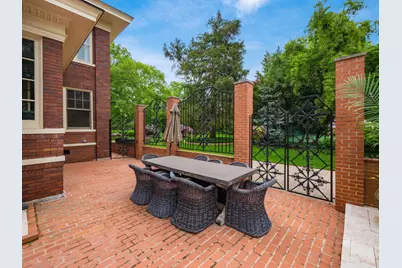 140 N Parkview Avenue, Bexley, OH 43209 - Photo 100