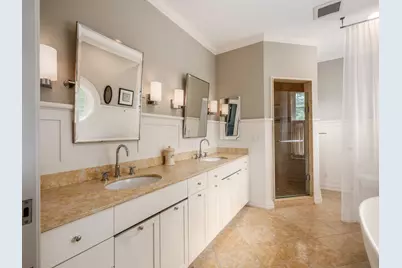 140 N Parkview Avenue, Bexley, OH 43209 - Photo 48