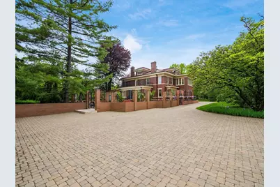 140 N Parkview Avenue, Bexley, OH 43209 - Photo 110