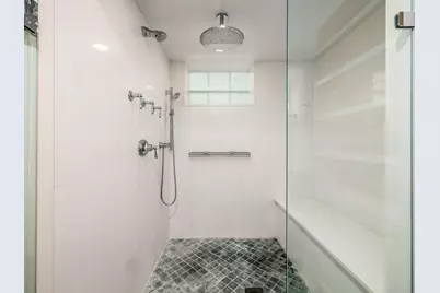 140 N Parkview Avenue, Bexley, OH 43209 - Photo 74