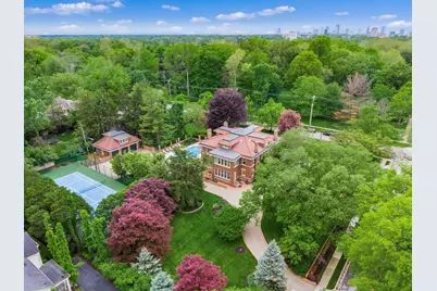 140 N Parkview Avenue, Bexley, OH 43209 - Photo 4