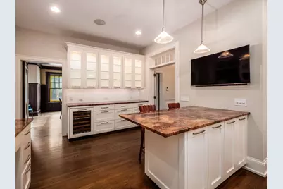 140 N Parkview Avenue, Bexley, OH 43209 - Photo 28