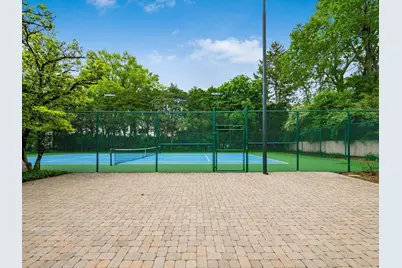 140 N Parkview Avenue, Bexley, OH 43209 - Photo 102