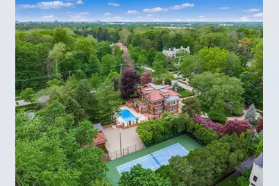 140 N Parkview Avenue, Bexley, OH 43209 - Photo 114