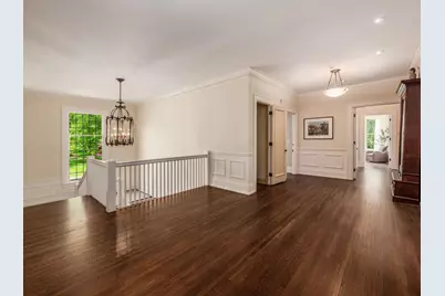 140 N Parkview Avenue, Bexley, OH 43209 - Photo 42