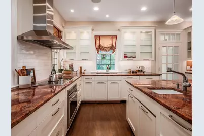 140 N Parkview Avenue, Bexley, OH 43209 - Photo 30