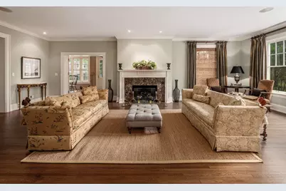 140 N Parkview Avenue, Bexley, OH 43209 - Photo 14