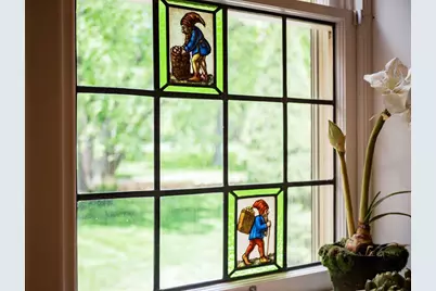 140 N Parkview Avenue, Bexley, OH 43209 - Photo 36