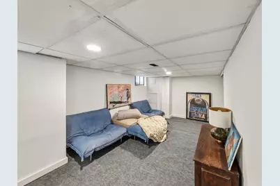 1329 Studer Avenue, Columbus, OH 43206 - Photo 24