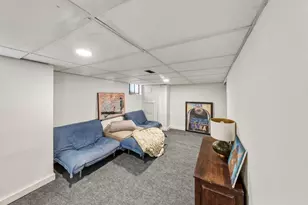 1329 Studer Ave, Columbus, OH 43206 - Photo 24