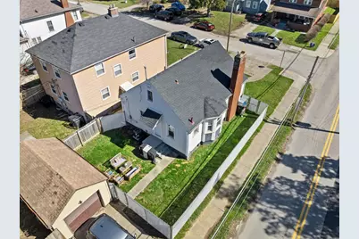1329 Studer Avenue, Columbus, OH 43206 - Photo 42
