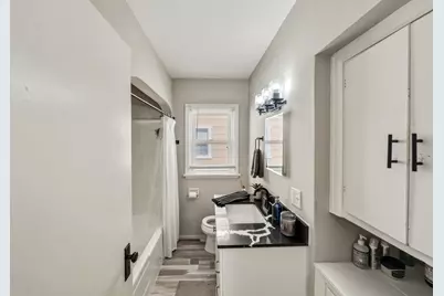 1329 Studer Avenue, Columbus, OH 43206 - Photo 28