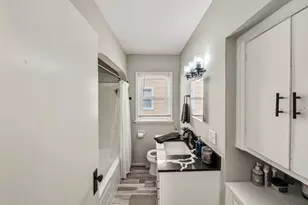 1329 Studer Ave, Columbus, OH 43206 - Photo 28