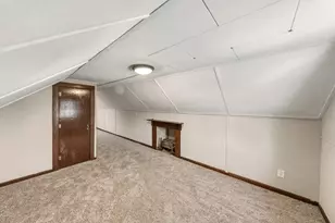 1329 Studer Ave, Columbus, OH 43206 - Photo 20