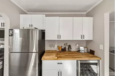 1329 Studer Avenue, Columbus, OH 43206 - Photo 12