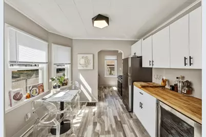 1329 Studer Avenue, Columbus, OH 43206 - Photo 8