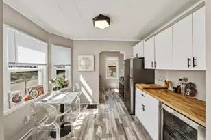 1329 Studer Ave, Columbus, OH 43206 - Photo 8