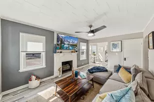 1329 Studer Ave, Columbus, OH 43206 - Photo 6