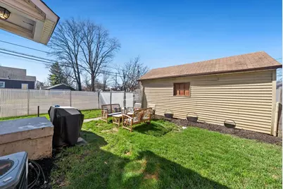1329 Studer Avenue, Columbus, OH 43206 - Photo 38