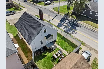 1329 Studer Avenue, Columbus, OH 43206 - Photo 44