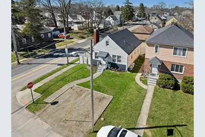 1329 Studer Avenue, Columbus, OH 43206 - Photo 40