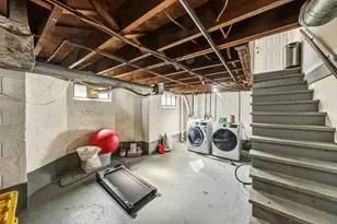 1329 Studer Ave, Columbus, OH 43206 - Photo 32