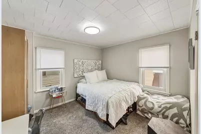 1329 Studer Avenue, Columbus, OH 43206 - Photo 16