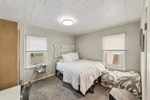 1329 Studer Ave, Columbus, OH 43206 - Photo 16