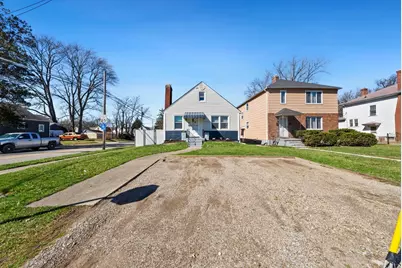 1329 Studer Avenue, Columbus, OH 43206 - Photo 2