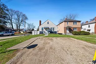 1329 Studer Ave, Columbus, OH 43206 - Photo 2