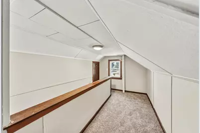 1329 Studer Avenue, Columbus, OH 43206 - Photo 22