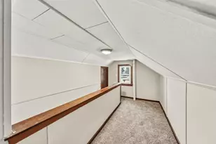 1329 Studer Ave, Columbus, OH 43206 - Photo 22