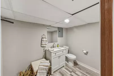 1329 Studer Avenue, Columbus, OH 43206 - Photo 30