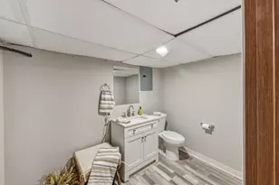 1329 Studer Ave, Columbus, OH 43206 - Photo 30