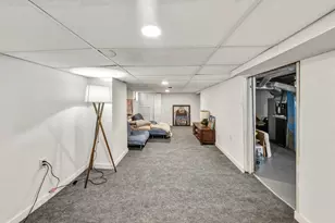 1329 Studer Ave, Columbus, OH 43206 - Photo 26