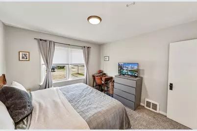 1329 Studer Avenue, Columbus, OH 43206 - Photo 14