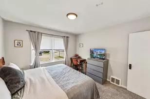 1329 Studer Ave, Columbus, OH 43206 - Photo 14