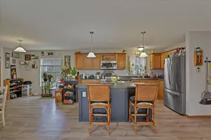 6590 Feasel Rd, Mount Vernon, OH 43050 - Photo 16