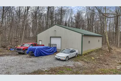 6590 Feasel Road, Mount Vernon, OH 43050 - Photo 44