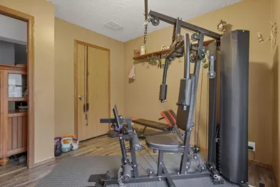 6590 Feasel Road, Mount Vernon, OH 43050 - Photo 34