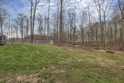 6590 Feasel Road, Mount Vernon, OH 43050 - Photo 46