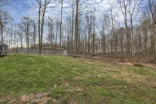 6590 Feasel Rd, Mount Vernon, OH 43050 - Photo 46