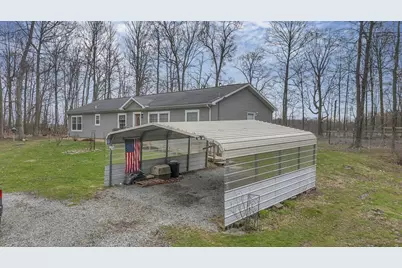 6590 Feasel Road, Mount Vernon, OH 43050 - Photo 50